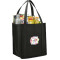 Little Juno Non-Woven Grocery Tote