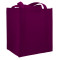 Little Juno Non-Woven Grocery Tote