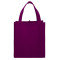Little Juno Non-Woven Grocery Tote