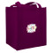 Little Juno Non-Woven Grocery Tote