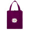 Little Juno Non-Woven Grocery Tote