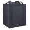 Little Juno Non-Woven Grocery Tote