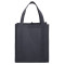 Little Juno Non-Woven Grocery Tote