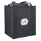 Little Juno Non-Woven Grocery Tote