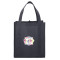 Little Juno Non-Woven Grocery Tote