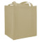 Little Juno Non-Woven Grocery Tote