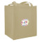 Little Juno Non-Woven Grocery Tote