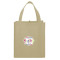 Little Juno Non-Woven Grocery Tote