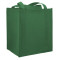 Little Juno Non-Woven Grocery Tote