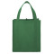 Little Juno Non-Woven Grocery Tote
