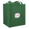 Little Juno Non-Woven Grocery Tote