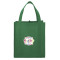 Little Juno Non-Woven Grocery Tote