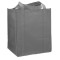 Little Juno Non-Woven Grocery Tote