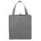 Little Juno Non-Woven Grocery Tote