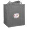 Little Juno Non-Woven Grocery Tote