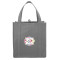 Little Juno Non-Woven Grocery Tote
