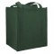 Little Juno Non-Woven Grocery Tote