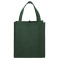 Little Juno Non-Woven Grocery Tote