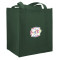 Little Juno Non-Woven Grocery Tote
