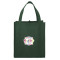 Little Juno Non-Woven Grocery Tote
