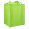 Little Juno Non-Woven Grocery Tote