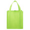 Little Juno Non-Woven Grocery Tote