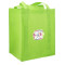 Little Juno Non-Woven Grocery Tote