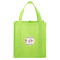 Little Juno Non-Woven Grocery Tote