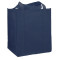 Little Juno Non-Woven Grocery Tote