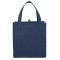Little Juno Non-Woven Grocery Tote