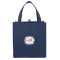 Little Juno Non-Woven Grocery Tote