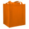 Little Juno Non-Woven Grocery Tote