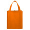 Little Juno Non-Woven Grocery Tote