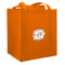 Little Juno Non-Woven Grocery Tote