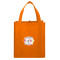 Little Juno Non-Woven Grocery Tote