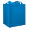 Little Juno Non-Woven Grocery Tote