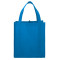 Little Juno Non-Woven Grocery Tote