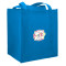 Little Juno Non-Woven Grocery Tote