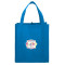 Little Juno Non-Woven Grocery Tote