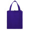Little Juno Non-Woven Grocery Tote