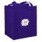Little Juno Non-Woven Grocery Tote