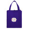 Little Juno Non-Woven Grocery Tote