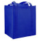 Little Juno Non-Woven Grocery Tote