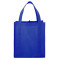 Little Juno Non-Woven Grocery Tote