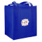 Little Juno Non-Woven Grocery Tote