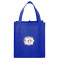 Little Juno Non-Woven Grocery Tote