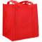 Little Juno Non-Woven Grocery Tote