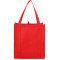 Little Juno Non-Woven Grocery Tote