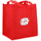 Little Juno Non-Woven Grocery Tote