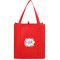 Little Juno Non-Woven Grocery Tote
